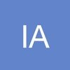 isatoua
